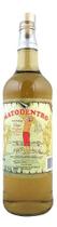 Cachaça Mato Dentro Ouro 700ml