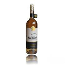 Cachaça Matriarca Amburana Cachaça Matriarca Amburana