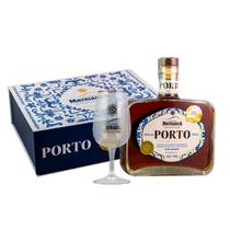 Cachaça Matriarca Vinho do Porto Extra Premium 700ml Cachaça Matriarca Vinho do Porto Extra Premium 700ml