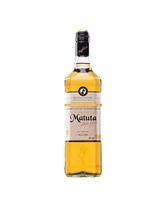 Cachaça Matuta Abelha Rainha Mel e Limão 300ml