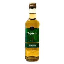 Cachaça Matuta Green Apple 300ml