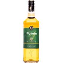 Cachaça matuta green apple maca verde 1000ml Cachaça matuta green apple maca verde 1000ml