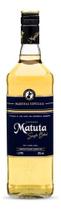 Cachaça Matuta Single Blend 1000ml