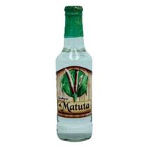 Cachaça Matuta Tradicional 275ml