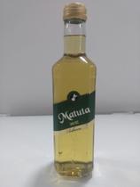 Cachaça matuta umburana