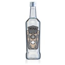 Cachaça Mina Prata 690ml