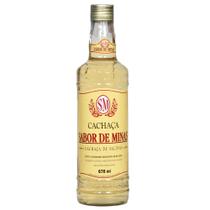 Cachaça mineira Cachaça mineira