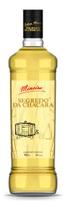 Cachaça Mineira Segredo Da Chácara Ouro 900ml