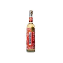 Cachaça Mineiriana Amburana 500ml