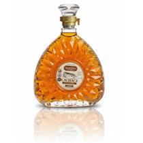 Cachaça Moendão Extra Premium Reserva 10 anos