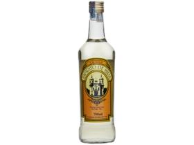 Cachaça Nacional Espírito de Minas 700ml
