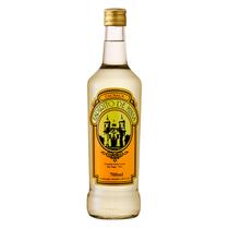 Cachaça Nacional Espírito de Minas 700ml Cachaça Nacional Espírito de Minas 700ml