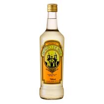 Cachaça Nacional Espírito de Minas 700ml