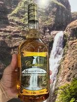 Cachaca Nascente do Velho Chico 1lt Balsamo