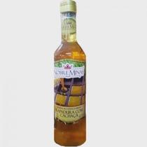 Cachaça Nobre Minas Com Rapadura 670 Ml