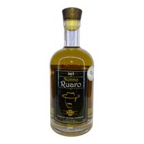 Cachaça Nonno Ruaro Blend Cachaça Nonno Ruaro Blend