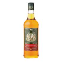 Cachaca old cesar 88 965ml - CRS BRANDS