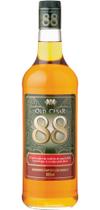Cachaça Old Cesar 88 Carvalho Composta E Adoçada 965Ml Cachaça Old Cesar 88 Carvalho Composta E Adoçada 965Ml