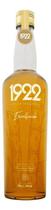 Cachaça Ouro 1922 Envelhecida 3 Madeiras 700ml Cachaça Ouro 1922 Envelhecida 3 Madeiras 700ml