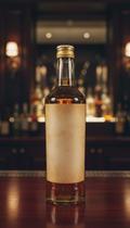 Cachaça Ouro Envelhecida 700ml Cachaça Ouro Envelhecida 700ml