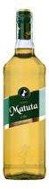 Cachaça Ouro Matuta Envelhecida Em Umburana 1000ml