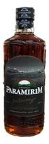 Cachaça Ouro Paramirim Putumuju - Garrafa 700ml
