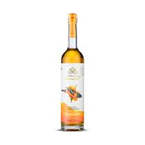 Cachaça Ouro Princesa Isabel Bálsamo E Jaqueira 700ml Cachaça Ouro Princesa Isabel Bálsamo E Jaqueira 700ml