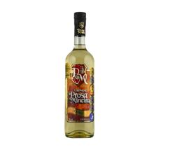 Cachaça Ouro Prosa Mineira 700ml