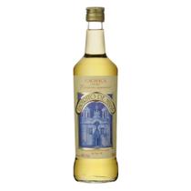 Cachaça Ouro Reserva Espírito de Minas 700ml Cachaça Ouro Reserva Espírito de Minas 700ml