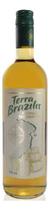 Cachaça Ouro Terra Brazilis 51 Envelhecida Em Carvalho 750ml