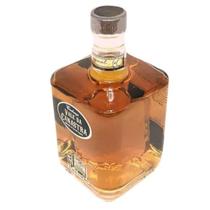 Cachaça Ouro Texas Vale da Canastra 700 ml