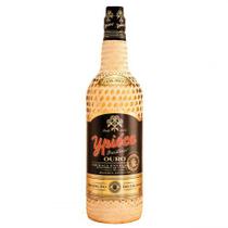 Cachaça Ouro Tradicional 965 ml Ypióca