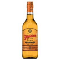 Cachaça Ouro Ypioca 965Ml