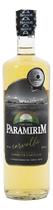 Cachaça Paramirim Ouro 670ml