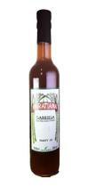 Cachaça Paratiana Gabriela 500ml