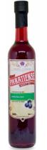 Cachaça Paratiana Licor Jabuticaba 500ml Cachaça Paratiana Licor Jabuticaba 500ml