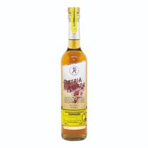 Cachaça Pátria Amada Ouro Carvalho - 500ml