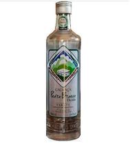 Cachaça Pedra Branca Drinks 700ml