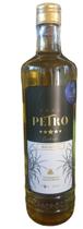 Cachaça Petro Bálsamo 700ml 38% Vol.