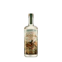 Cachaça Pindorama Ouro 750ml Cachaça Pindorama Ouro 750ml