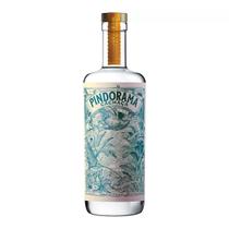 Cachaça Pindorama Prata 750Ml