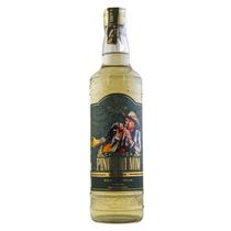 Cachaça Pinga Ni Mim Balsamo 670ml