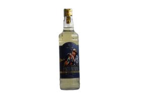 Cachaça Pinga Ni Mim Sergio Reis Amburana 670ml Cachaça Pinga Ni Mim Sergio Reis Amburana 670ml