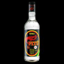 Cachaça Pitú 965ml