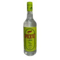 Cachaça Pitú Limão 965ml