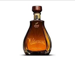 Cachaça Pitu Vitoriosa Extra Premium - 750ml