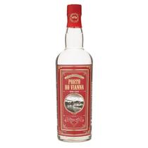 Cachaça Porto do Vianna Trad 700 ML
