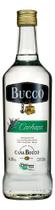 Cachaça Prata Casa Bucco Orgânica 700ml