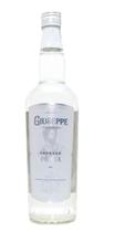 Cachaça prata-giuseppe-700ml - Cachaça Giuseppe