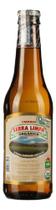 Cachaça Prata Serra Limpa Orgânica 355ml Cachaça Prata Serra Limpa Orgânica 355ml